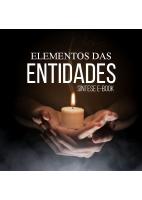 Elementos Entidades.pdf